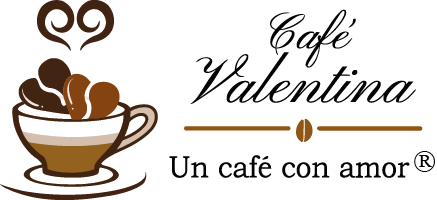 Variedad de café Oro en grano y molido, disponible en tueste regular, intenso, descafeinado y regular con canela